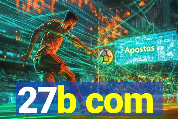 27b com